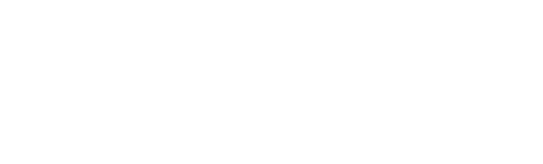 Oulujoen Energiatekniikan logo aurinko vesi maa ilma